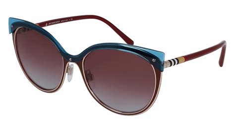 burberry sunglasses be3096|Burberry Women's Sunglasses, BE3096 & Reviews .